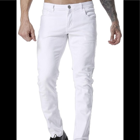 SHOP THIS LOOK!  CREATE YOUR BUNDLE , AND SEND YOUR OFFER - Picture 3 of 5